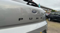 Ford Puma 1.0 EcoBoost Hybrid mHEV 155 ST-Line 5dr Petrol Hatchback